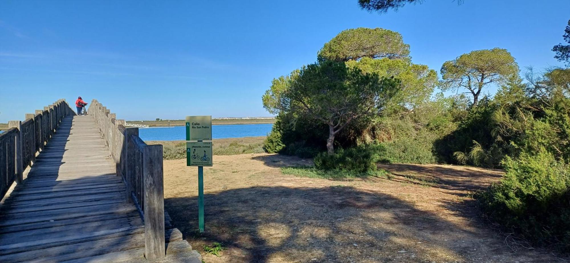 Apartamento Primera Linea De Playa Valdelagrana El Puerto de Santa María Eksteriør bilde